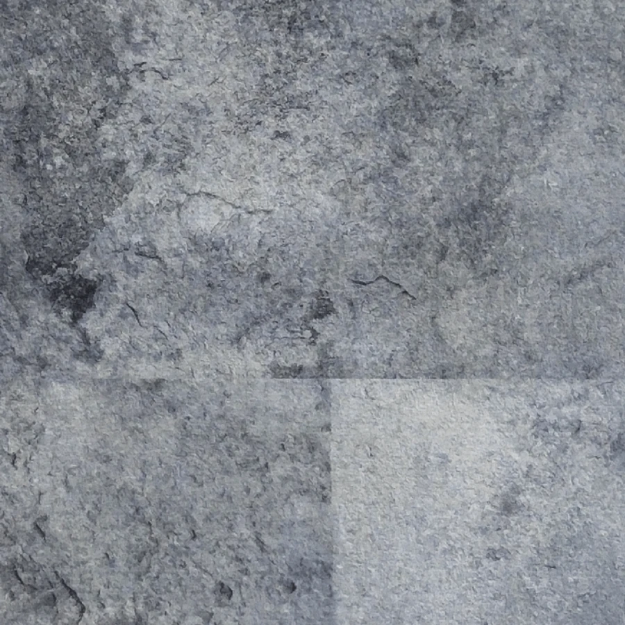 ALKORPLAN Ceramics Evolve Ashen