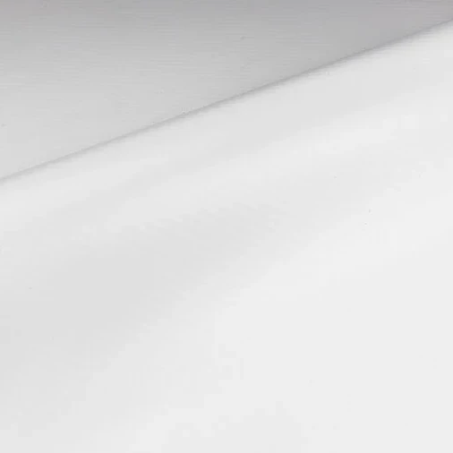 ALKORPLAN 2000 Blanc