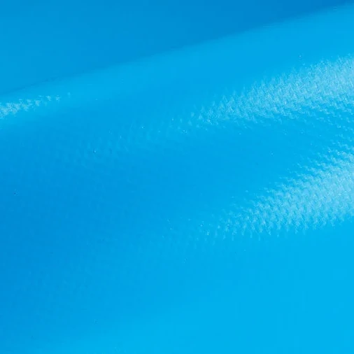 ALKORPLAN 2000 Bleu Adriatique