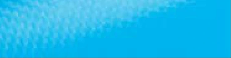 BWT Pureline Bleu Adriatique, coloris uni