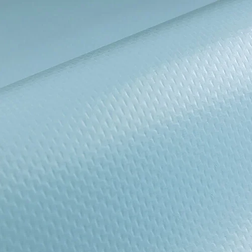 ALKORPLAN 2000 Bleu clair