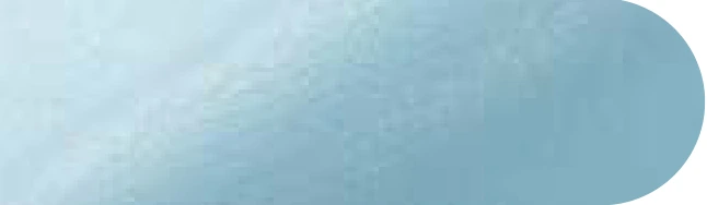 BWT Pureline Bleu clair, version antidérapante