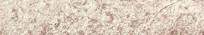 BWT 3D Surface Beach Sand