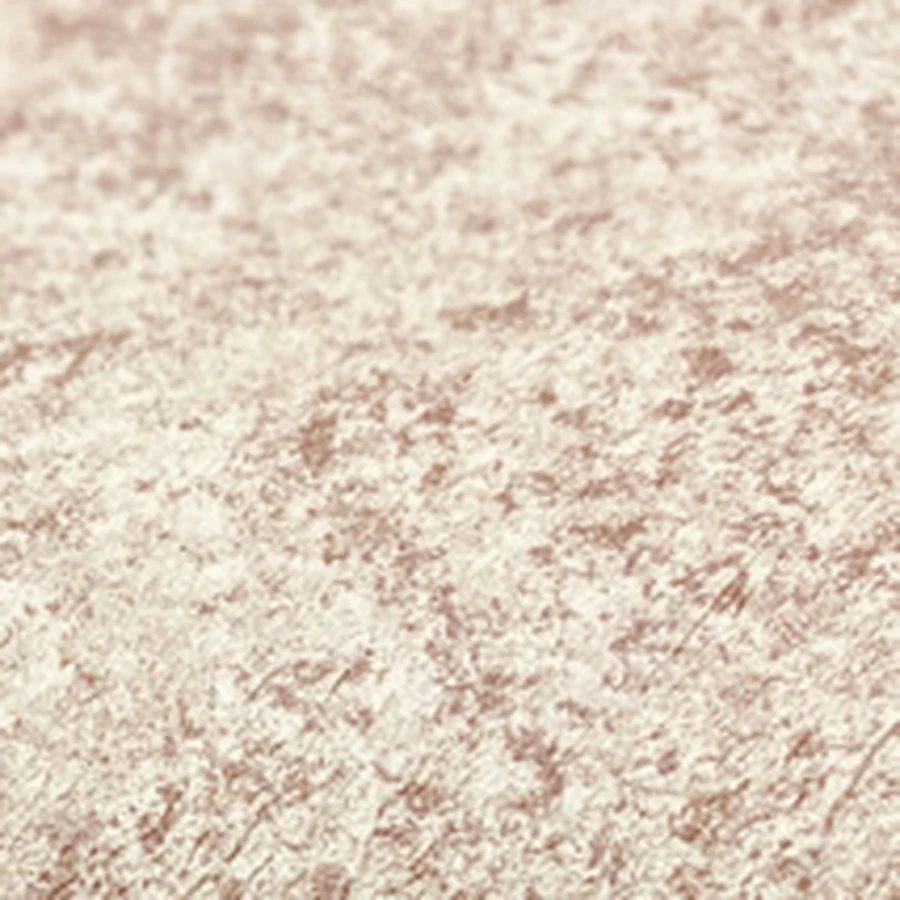 BWT 3D Surface Beach Sand