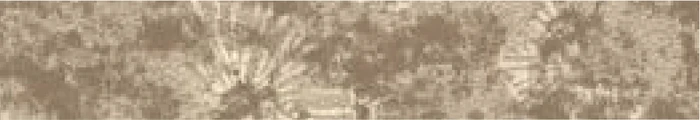 BWT 3D Surface Coral Reef Sand