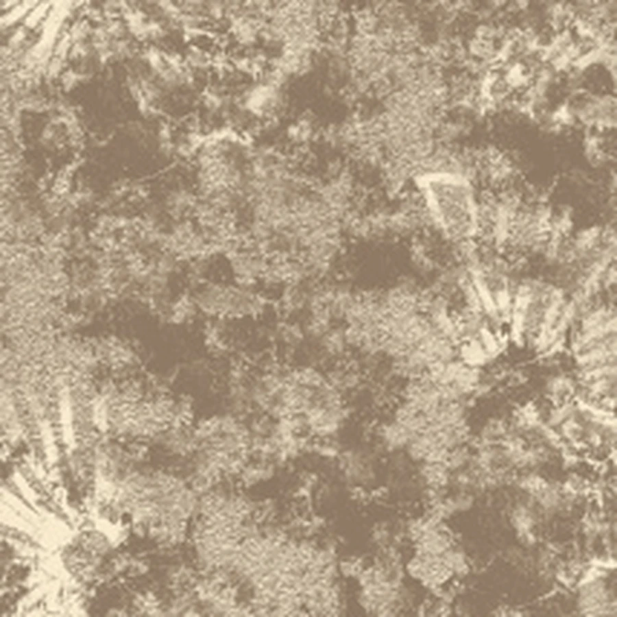 BWT 3D Surface Coral Reef Sand