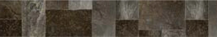 BWT 3D Surface Flagstone Sunlit