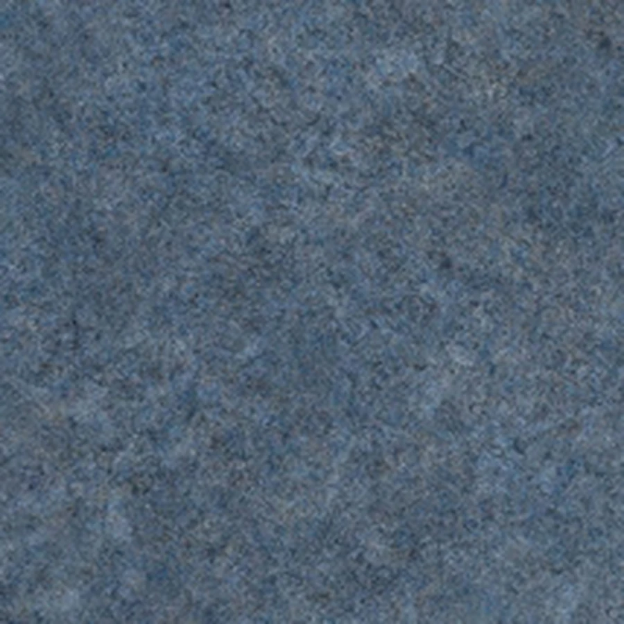 BWT 3D Surface Midnight Blue