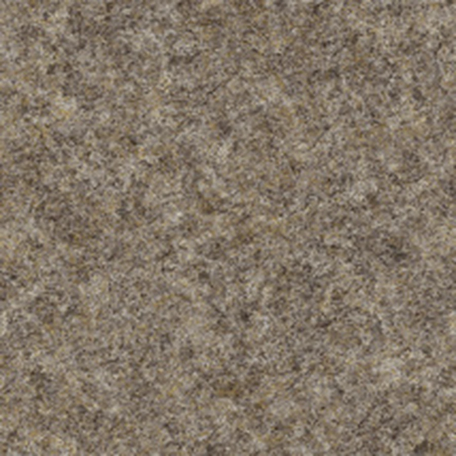 BWT 3D Surface Sunlit Quartz