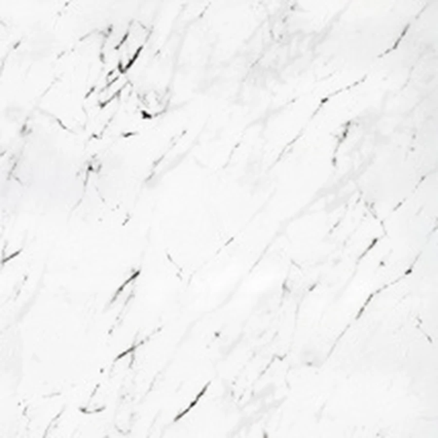BWT 3D Surface Venatino Marble