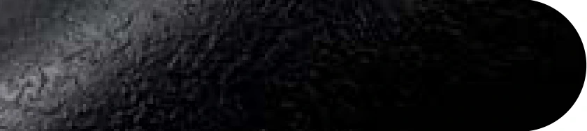 BWT Pureline Gris Anthracite, version antidérapante