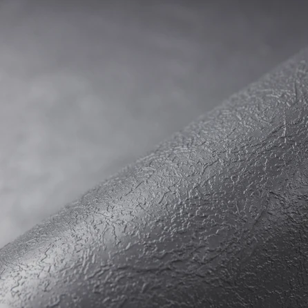 ALKORPLAN Relief Gris Anthracite