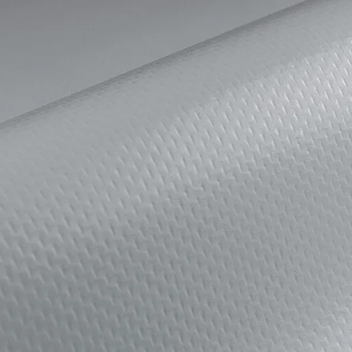ALKORPLAN 2000 Gris clair