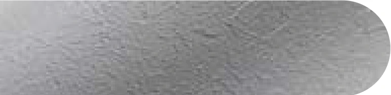 BWT Pureline Gris clair, version antidérapante