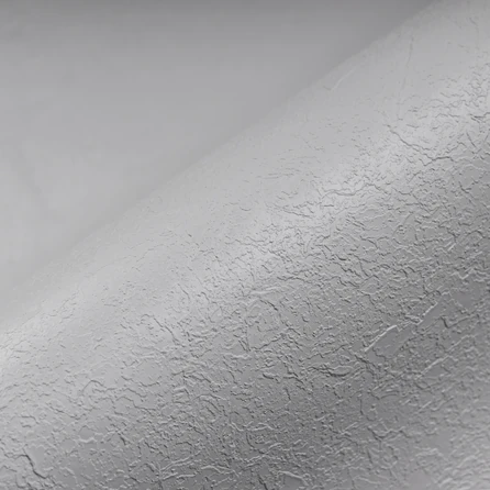 ALKORPLAN Relief Gris clair