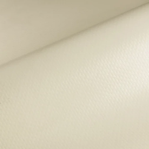 ALKORPLAN 2000 Sable