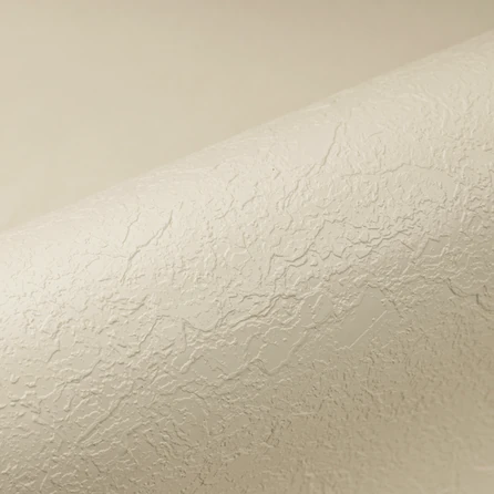 ALKORPLAN Relief Sable